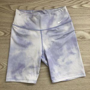 Nike Dry fit Training shorts Size Small